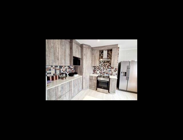 4 BEDROOM HOUSE FOR SALE IN RANDHART